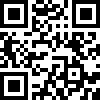 https://qudsonline.ir/xc9Kh