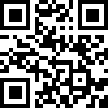 https://qudsonline.ir/xcgMD