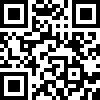 https://qudsonline.ir/x7hTm