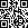 https://qudsonline.ir/xbxf4