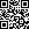 https://qudsonline.ir/x6hxb