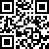 https://qudsonline.ir/x6xCB