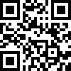 https://qudsonline.ir/x8CTD