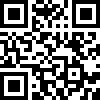 https://qudsonline.ir/x7vp7