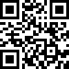 https://qudsonline.ir/xcHVL
