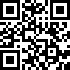 https://qudsonline.ir/xbWNK