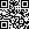 https://qudsonline.ir/xcghk