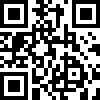 https://qudsonline.ir/x8thT