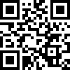https://qudsonline.ir/xcWLs
