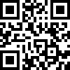 https://qudsonline.ir/x8jyn