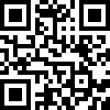 https://qudsonline.ir/x8bvq