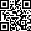 https://qudsonline.ir/x8mKp