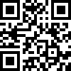https://qudsonline.ir/x9tRW