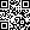 https://qudsonline.ir/x8zjD