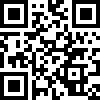 https://qudsonline.ir/x7rmw