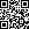 https://qudsonline.ir/x7MRL