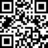 https://qudsonline.ir/xc2xL