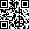 https://qudsonline.ir/xbLPS