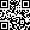 https://qudsonline.ir/x7YYY