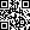 https://qudsonline.ir/x6NtX