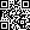 https://qudsonline.ir/xbFRf
