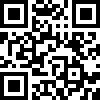 https://qudsonline.ir/x9xTm