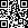 https://qudsonline.ir/x8gnL