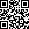 https://qudsonline.ir/x6PPj
