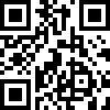 https://qudsonline.ir/x8NSp