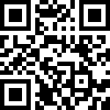 https://qudsonline.ir/xbYT5