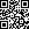 https://qudsonline.ir/xcN7X