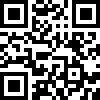 https://qudsonline.ir/xc5KL