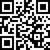 https://qudsonline.ir/xc74h