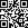 https://qudsonline.ir/xc5VJ