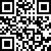 https://qudsonline.ir/x8Gj2
