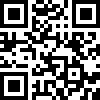 https://qudsonline.ir/x6G5H