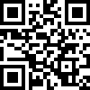https://qudsonline.ir/xbXKf