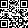 https://qudsonline.ir/x8csM