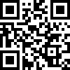 https://qudsonline.ir/xcgkF