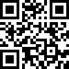https://qudsonline.ir/x7W79