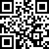 https://qudsonline.ir/xb7dC