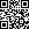 https://qudsonline.ir/xcvv6