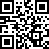 https://qudsonline.ir/xcrC5
