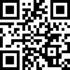 https://qudsonline.ir/xcfqj
