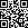 https://qudsonline.ir/xc4nD