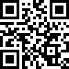 https://qudsonline.ir/xbWnW