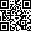 https://qudsonline.ir/x7DF9