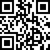 https://qudsonline.ir/x8pXZ