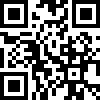 https://qudsonline.ir/xccvM