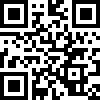 https://qudsonline.ir/xbfHt